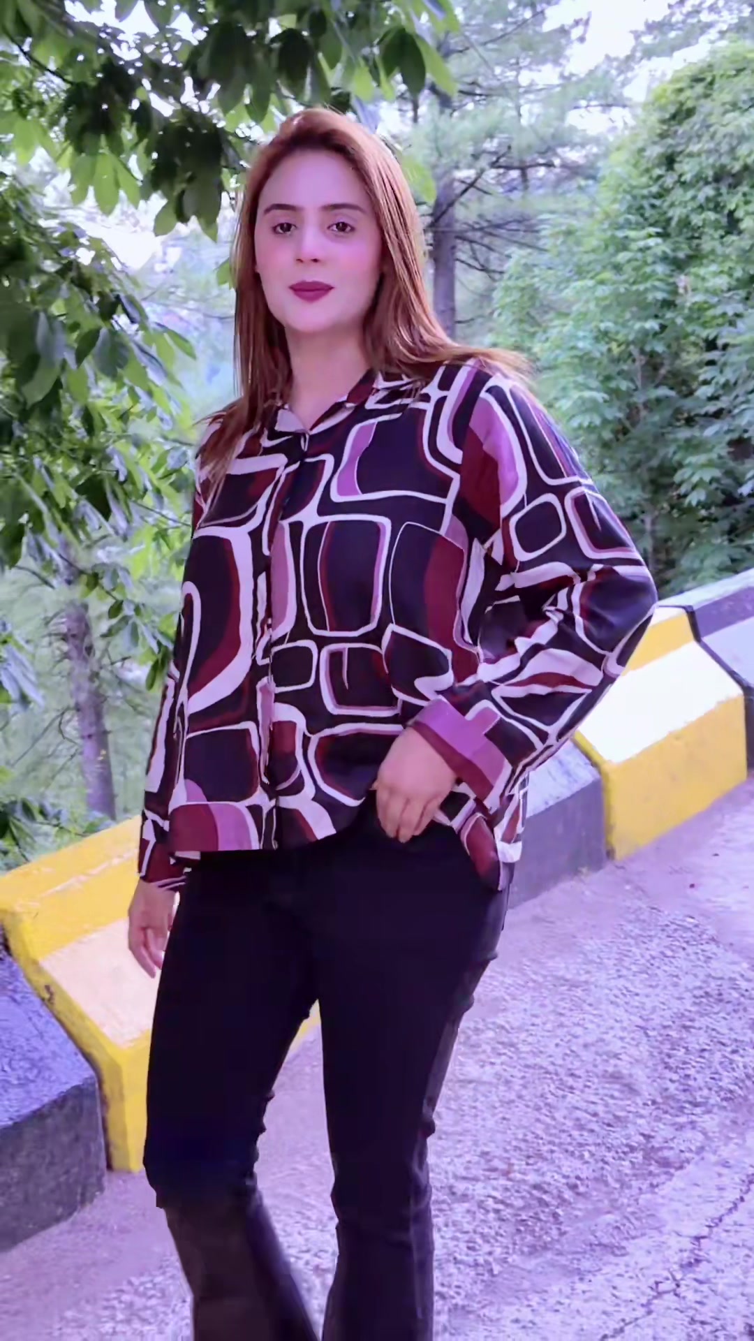 @Deedar Multani official
