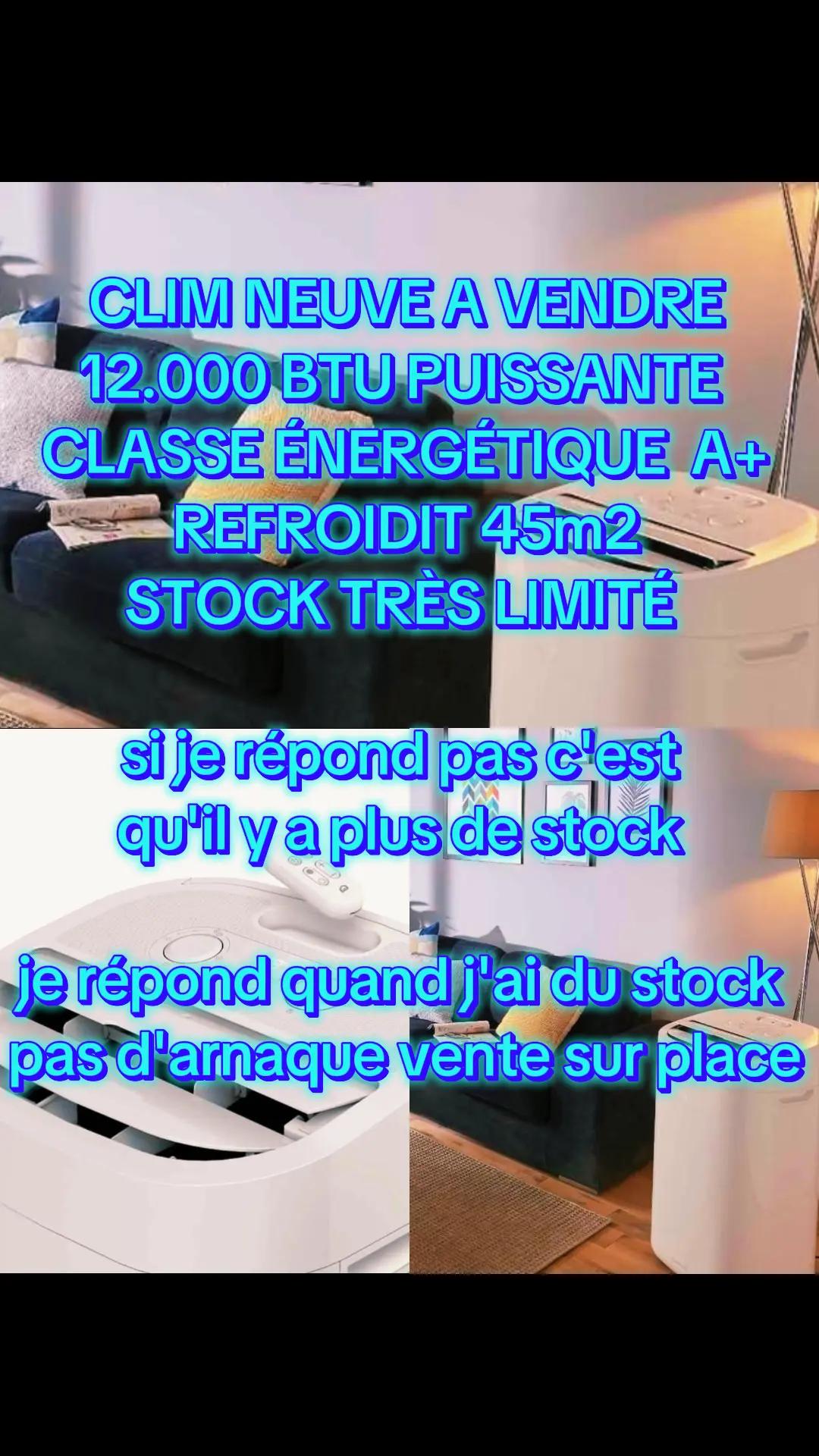 @Paris