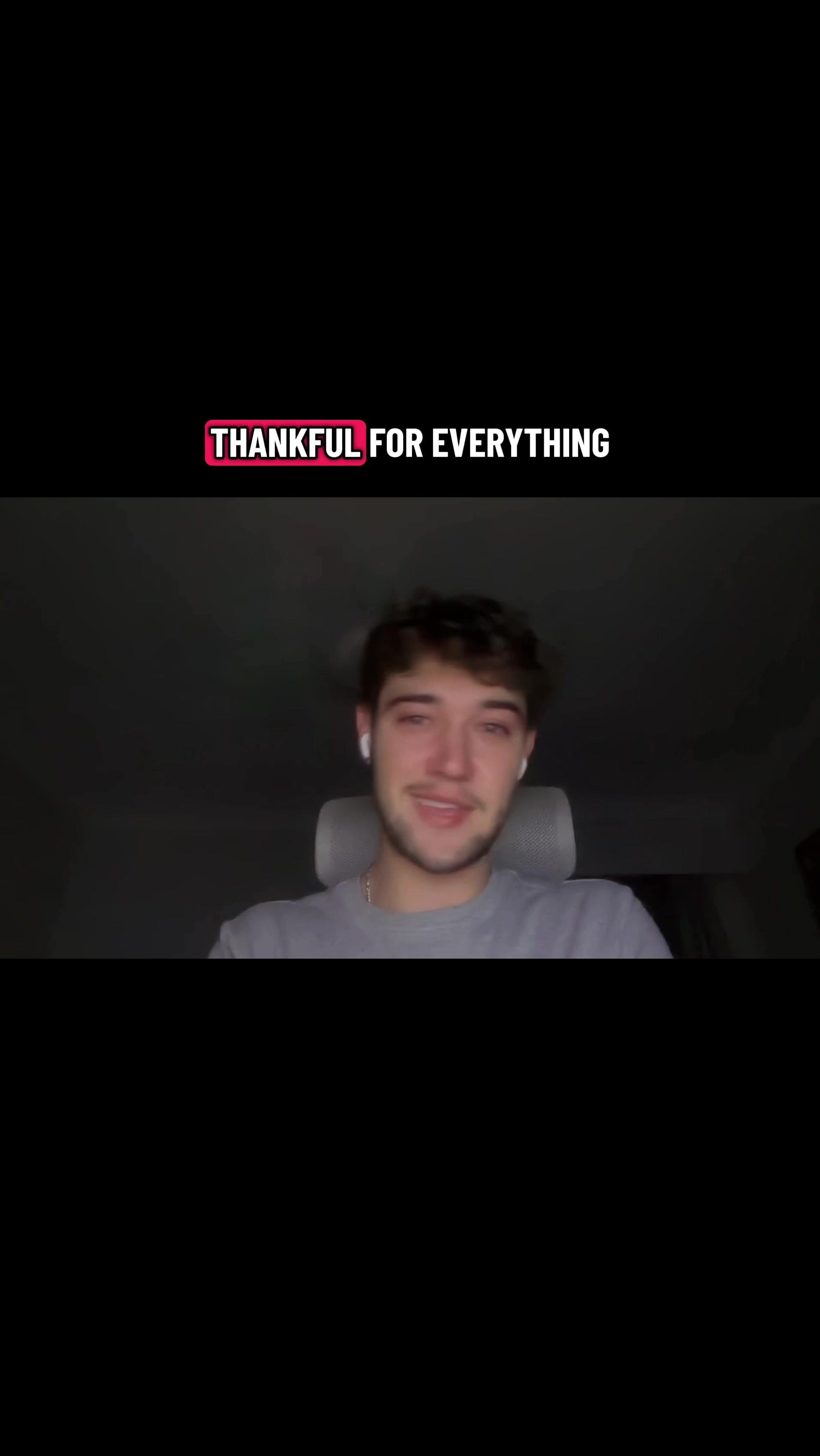 @Joel 🤙