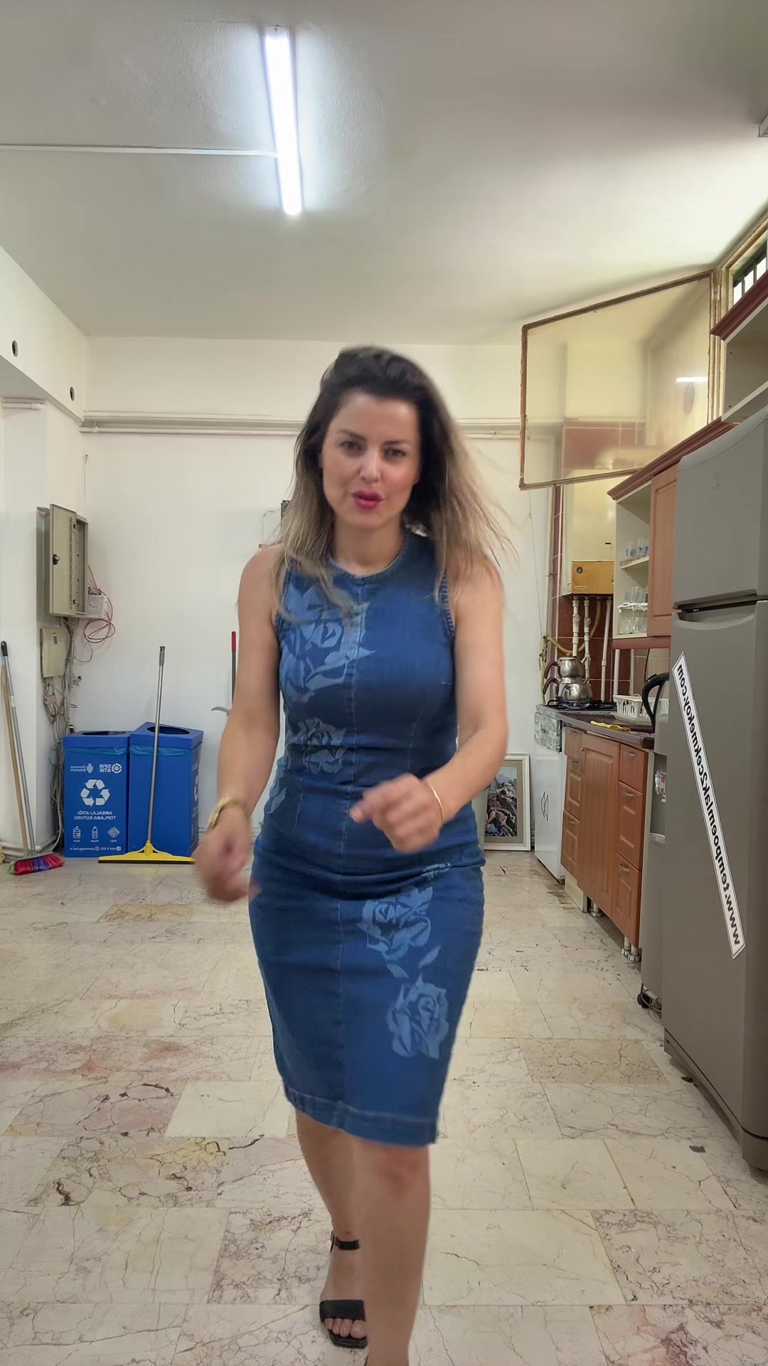 @Nuniş🧿