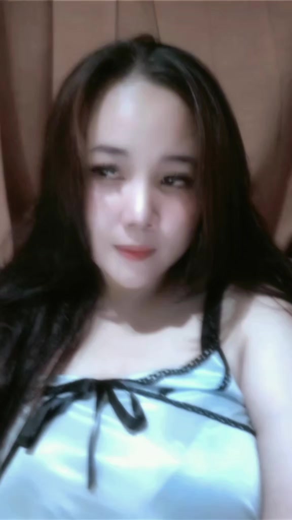 @teteh_libra🩷
