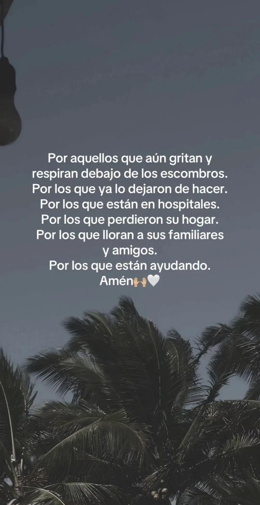 @💟🤗meli