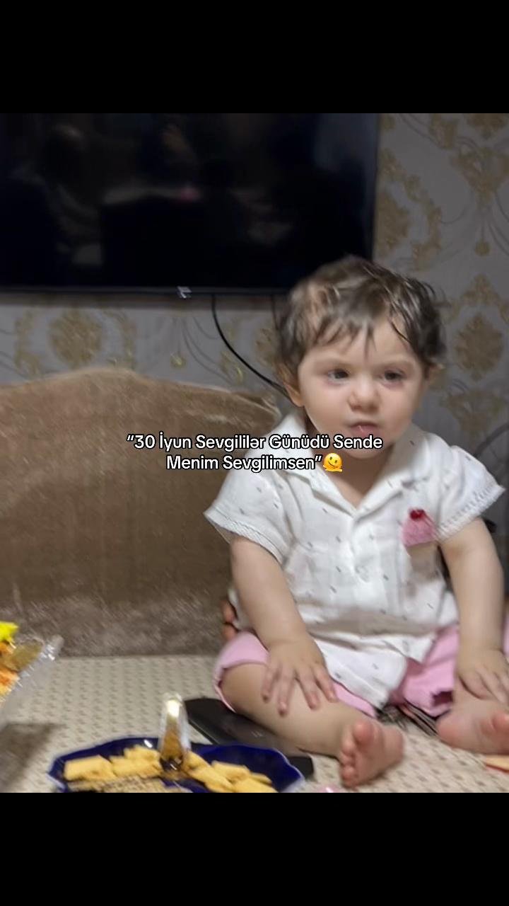 @Ağayevsss⚡️