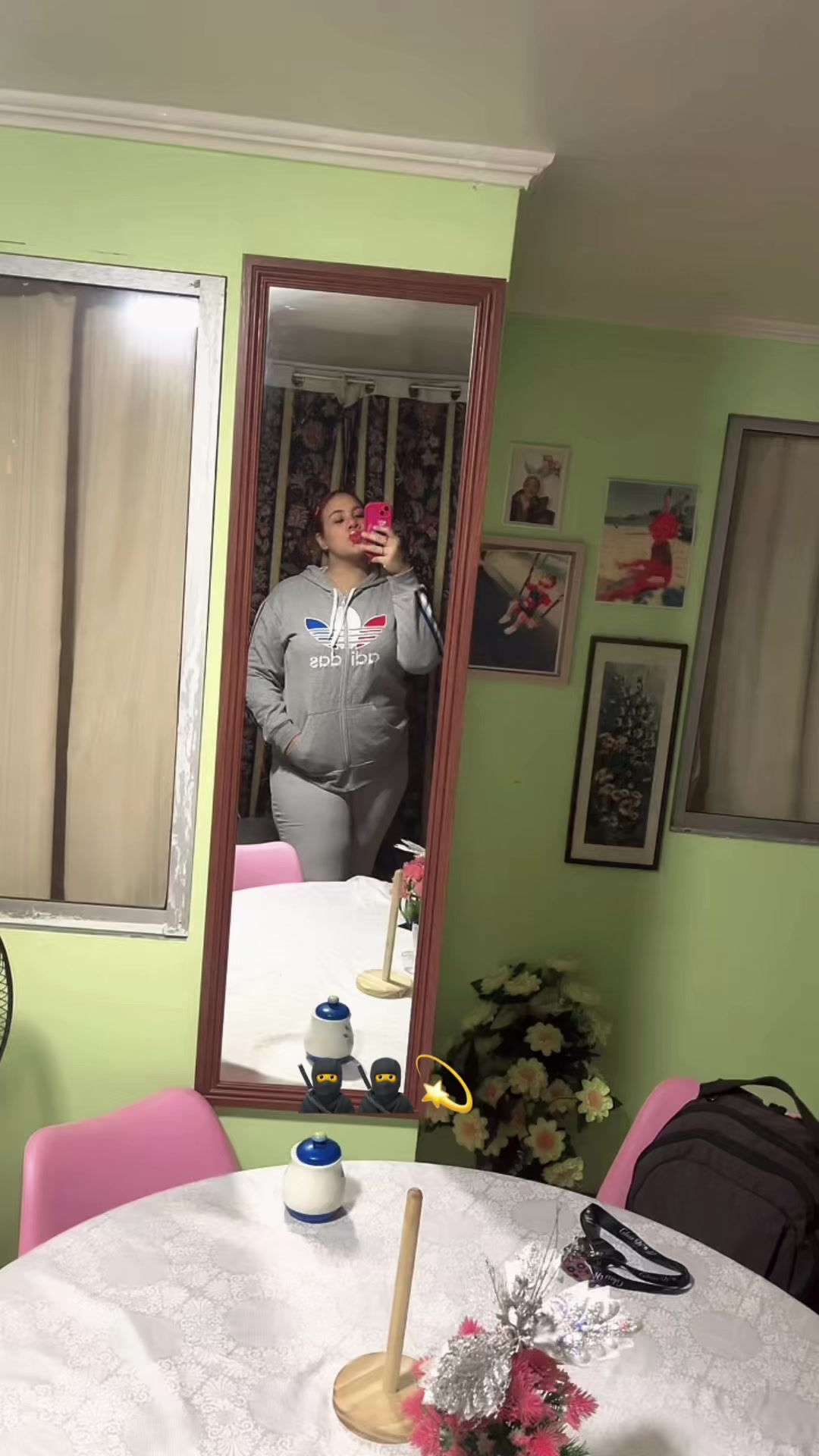 @Rosangela🌸🌙