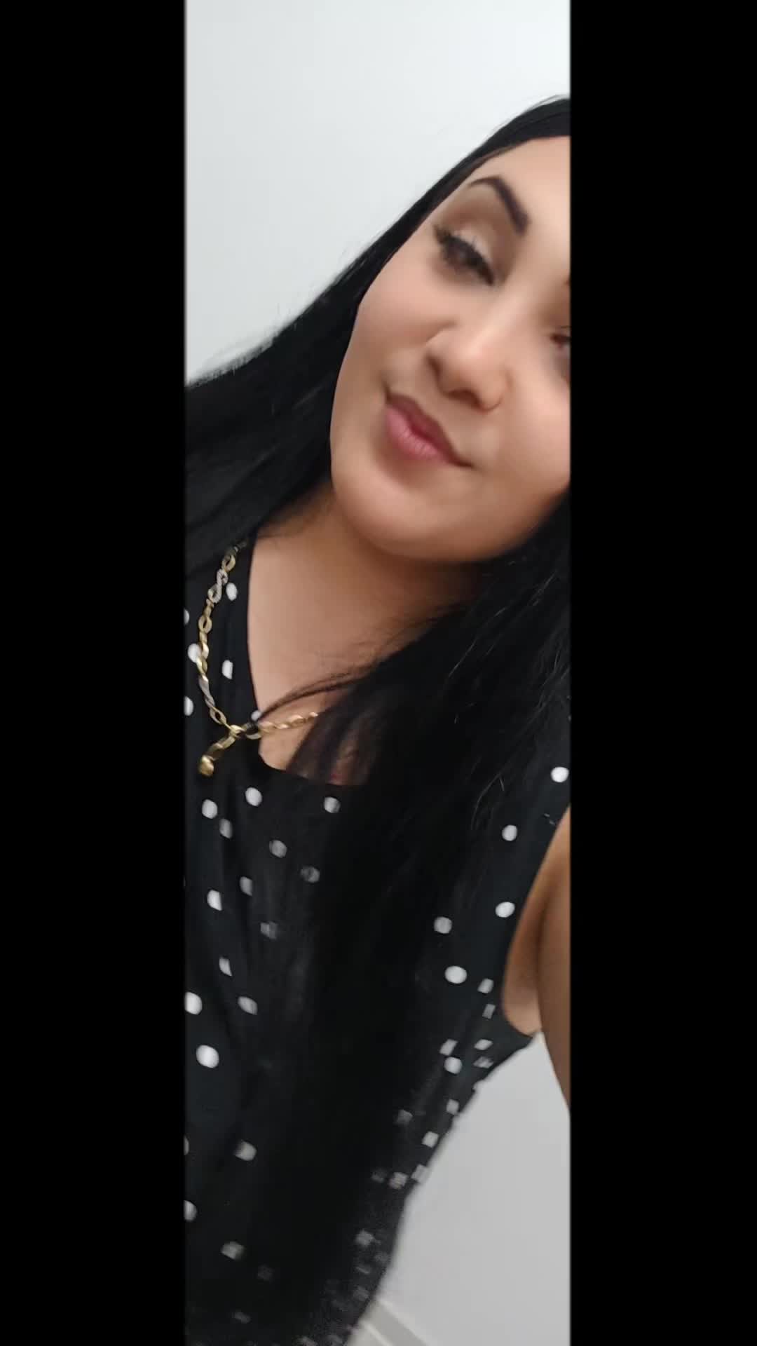 @Adelina