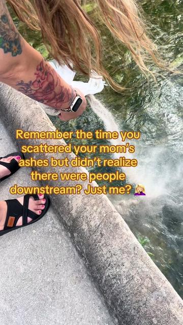 @Cristyleecooper