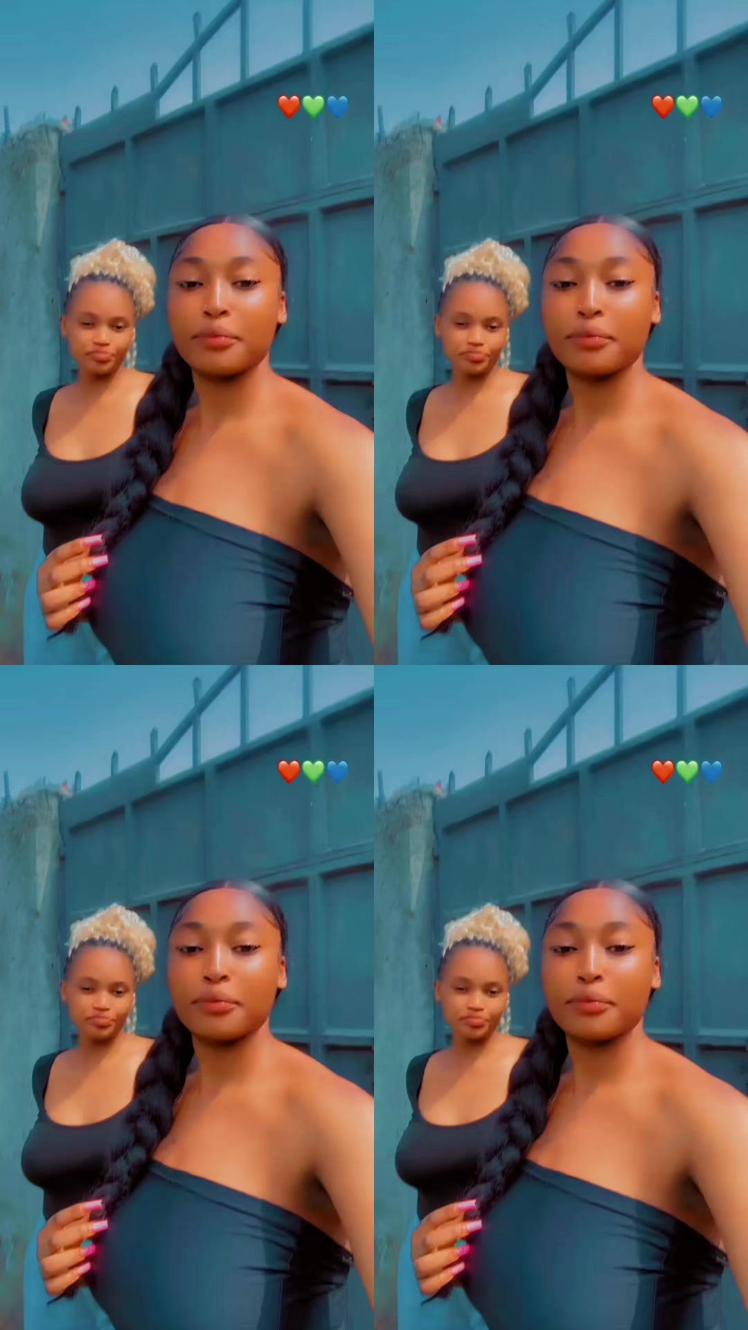 @🎀br33🎀
