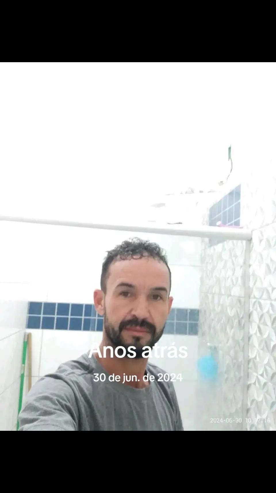 @Carlos