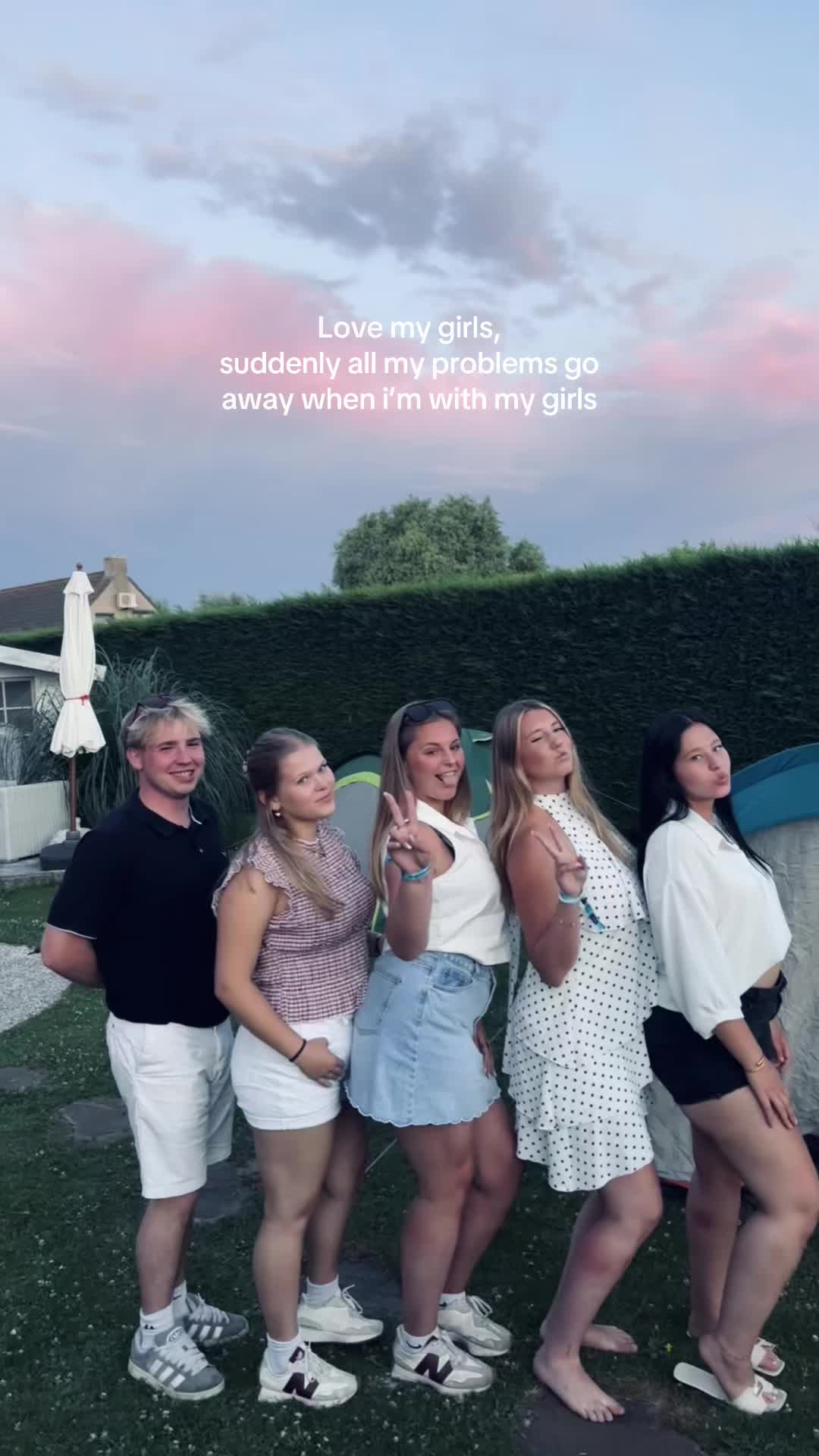 @𝐈𝐫𝐢𝐬