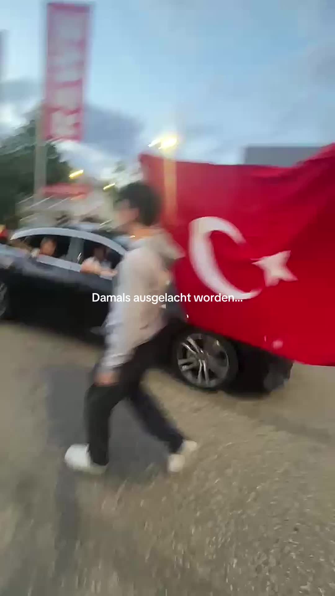 @eren.38v