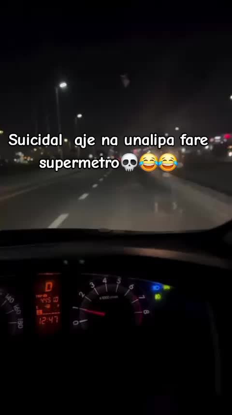 @Mjose