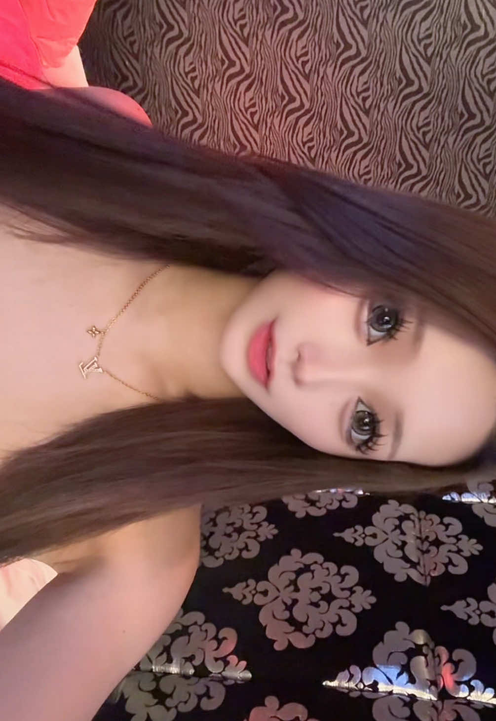 @ใใใ๐ง