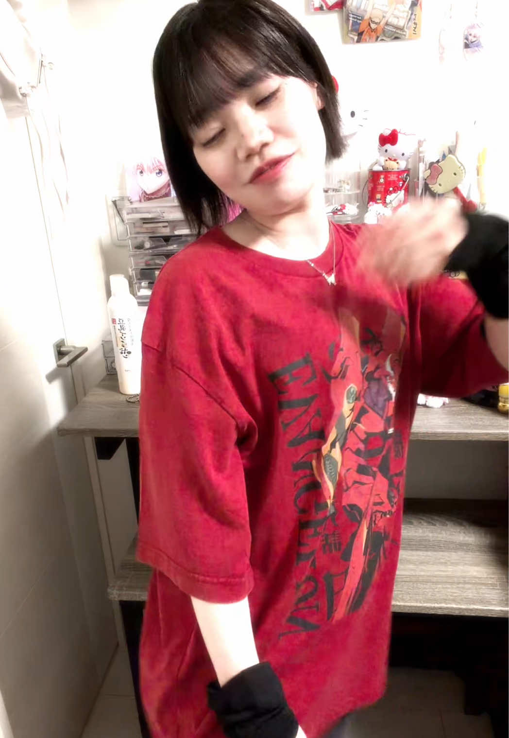 @泡雪ましろ