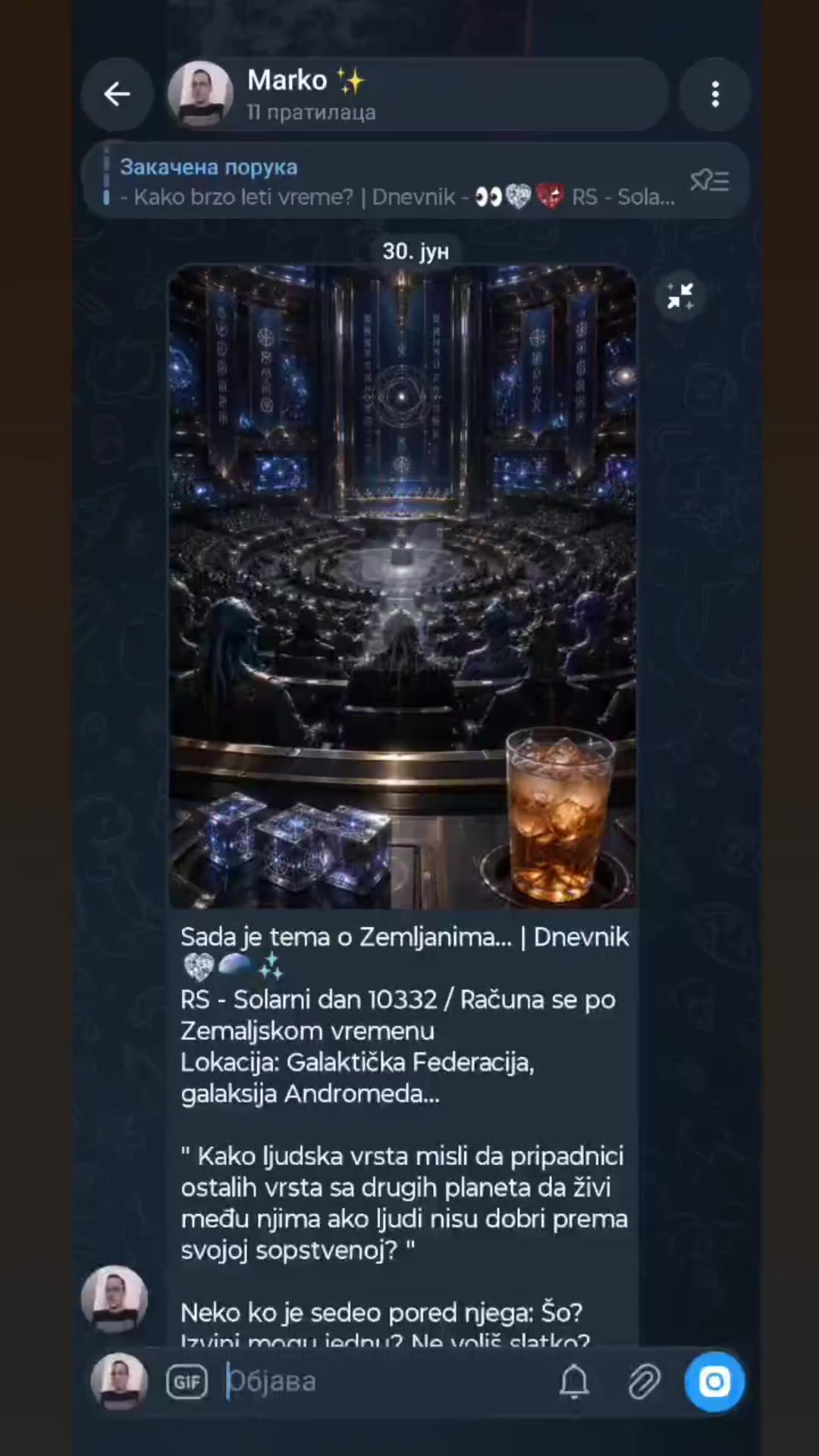 @Marko ✨