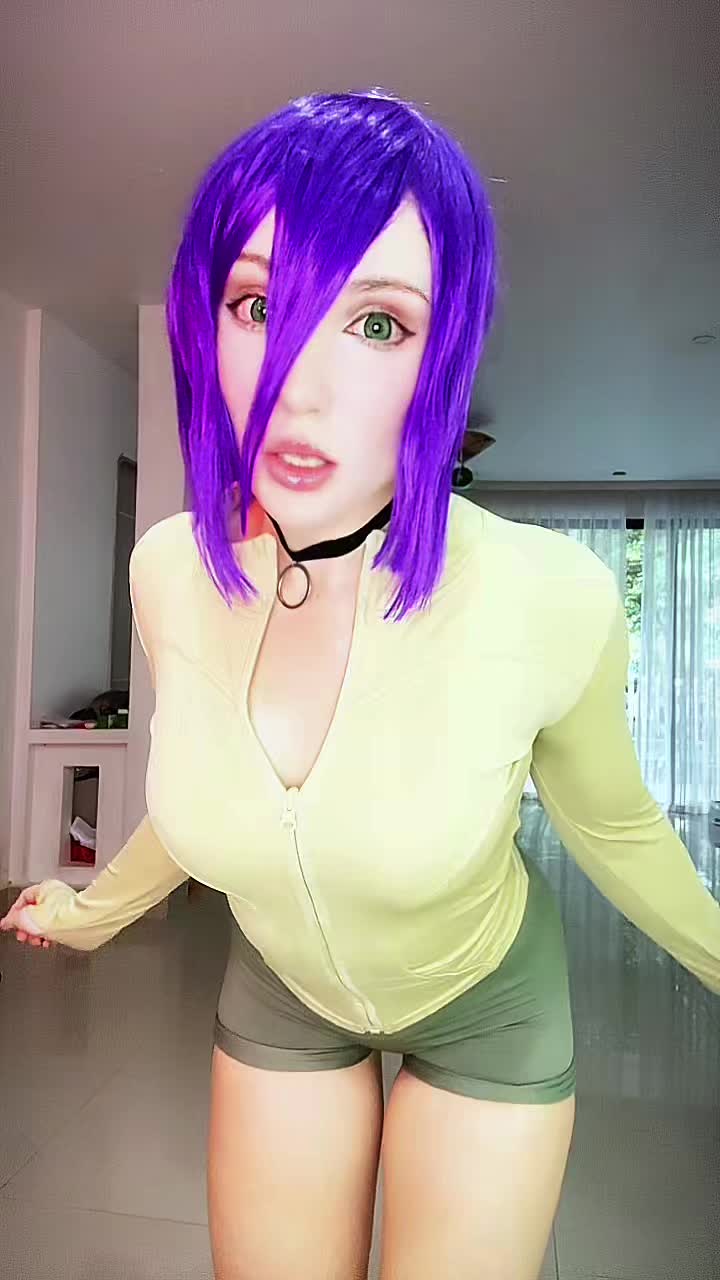 @mistress_fortune