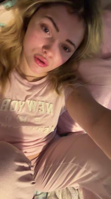 @aaminamae💸