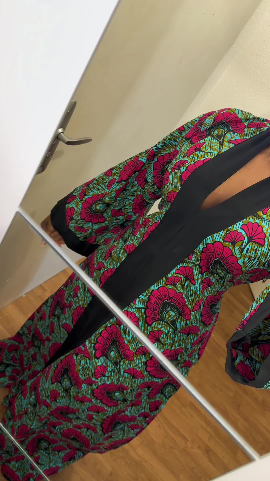 @MaisonKatoucha