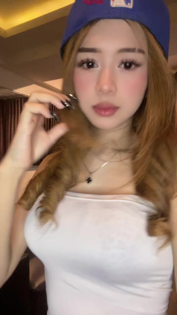@momyuti