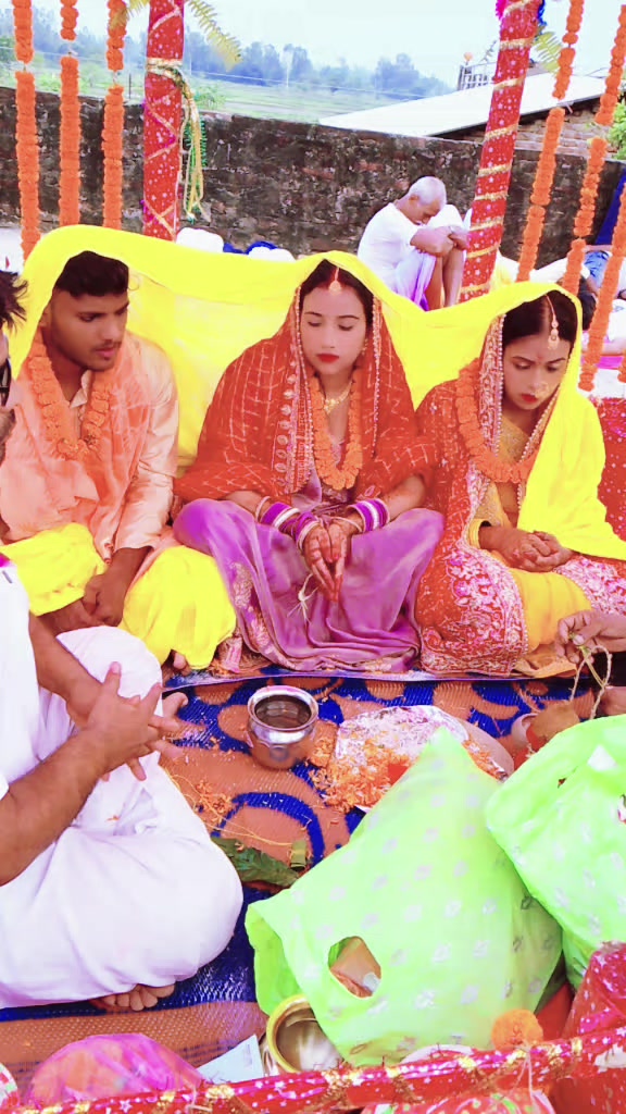 @Madhu Yadav