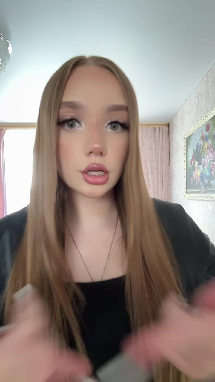 @𝓴𝓻𝓲𝓼𝓽𝔀𝓮🪽