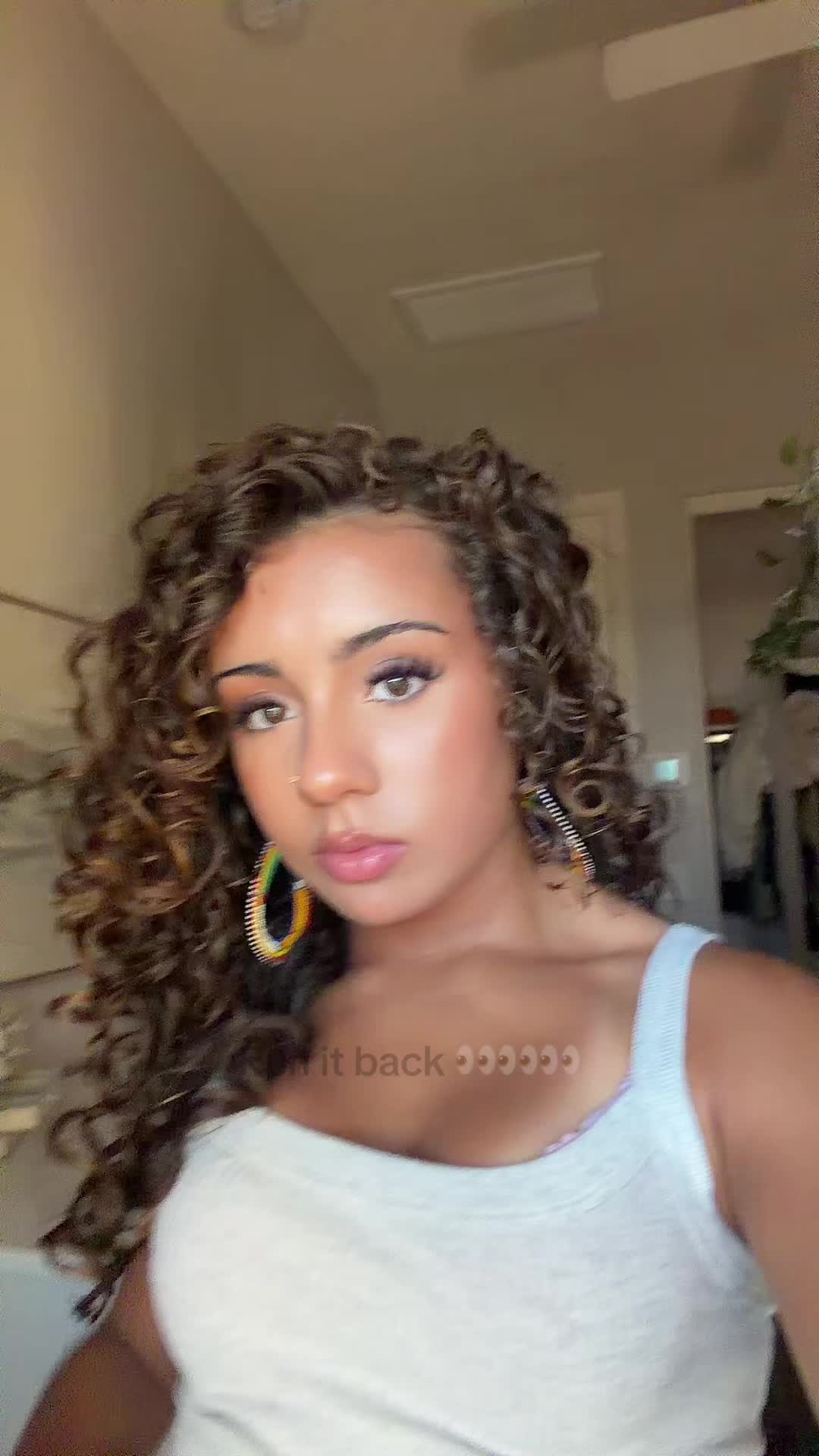 @izzybizzyspider