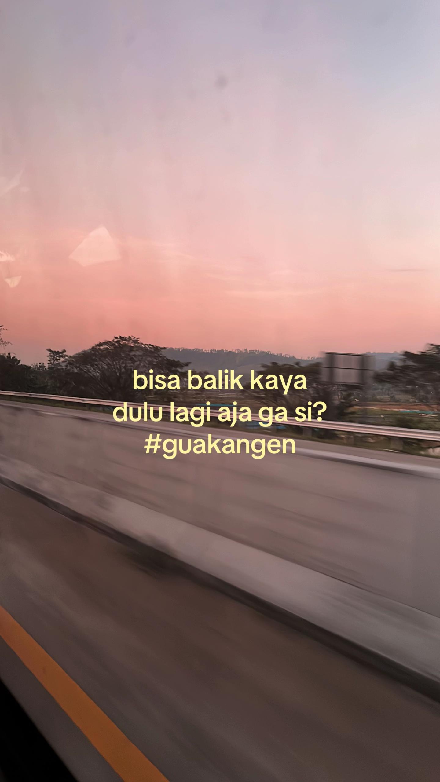 @2sidefrmagy