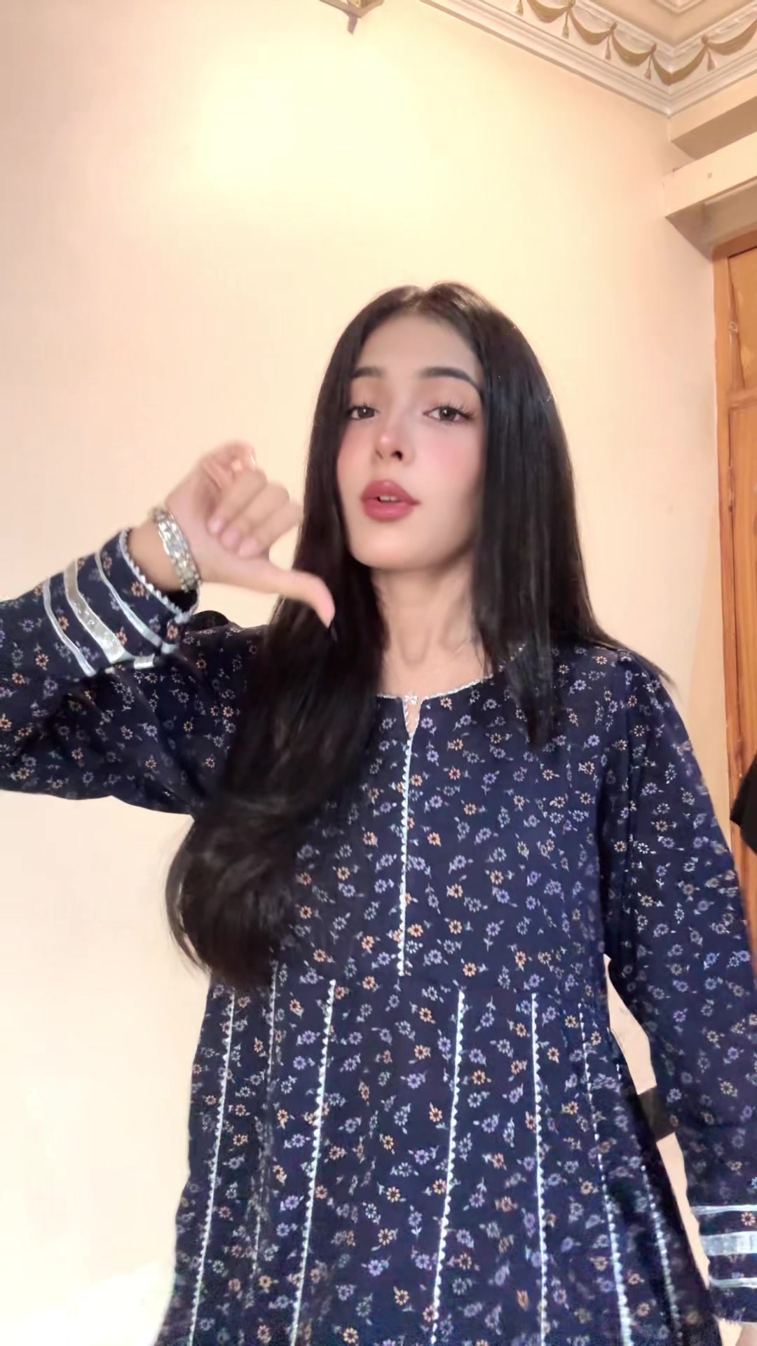@NR🕊️💕