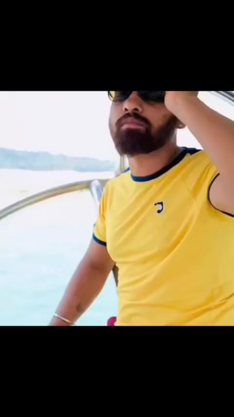@ayubpeter8