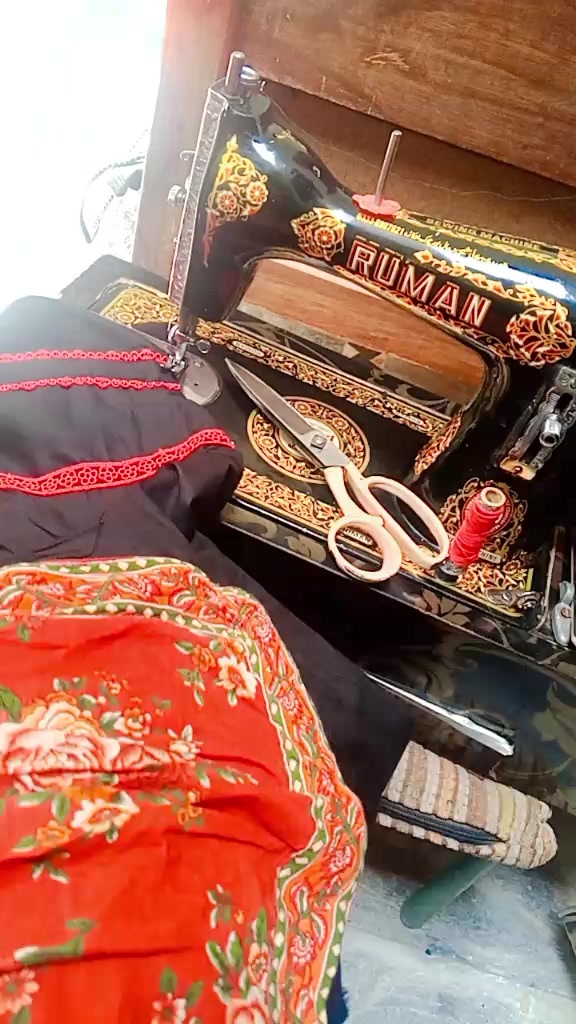 @Shahzadi g.komal.gkomal.g
