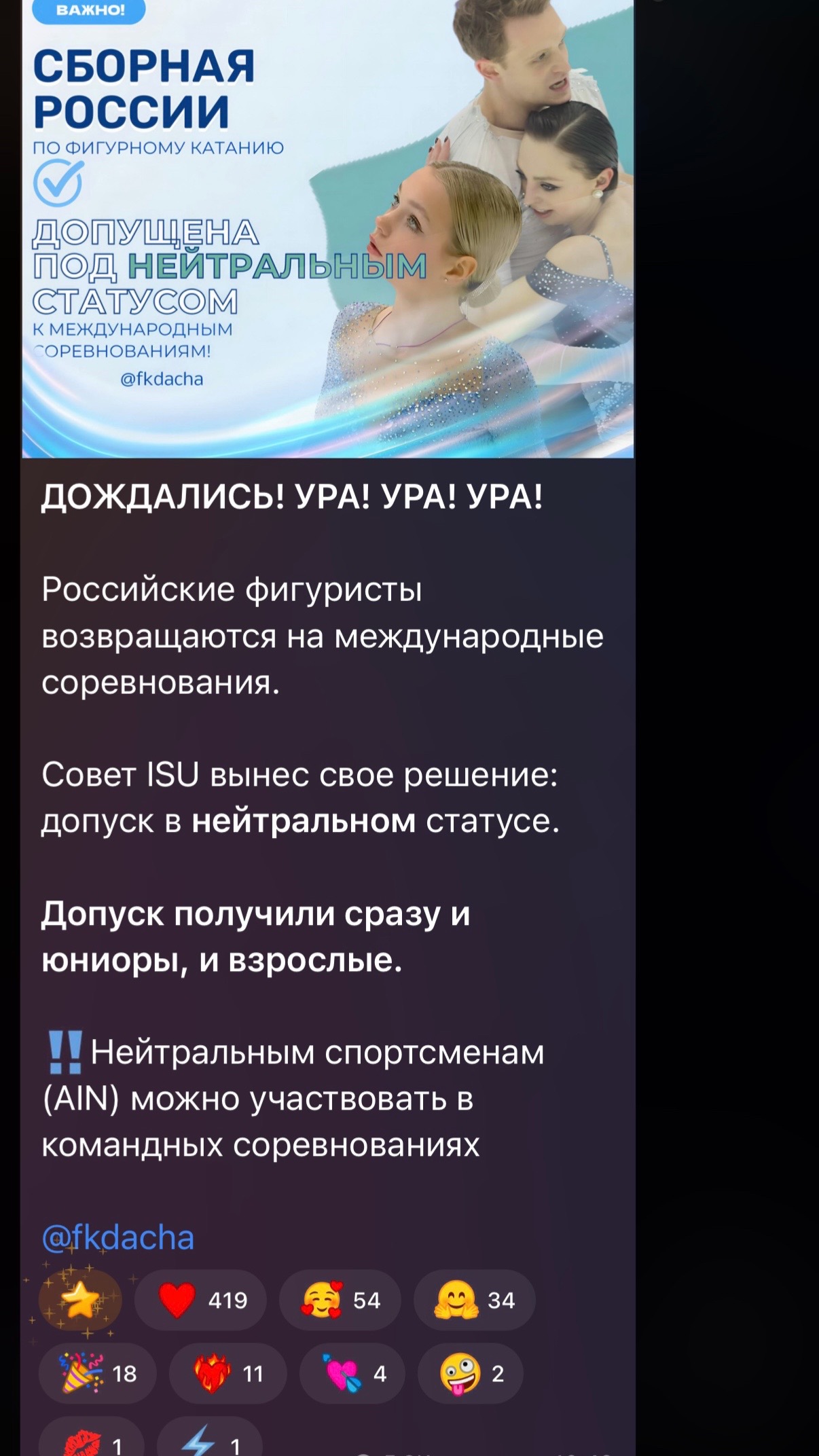 @𝒂𝒏𝒆𝒙𝒙𝒊𝒔✞