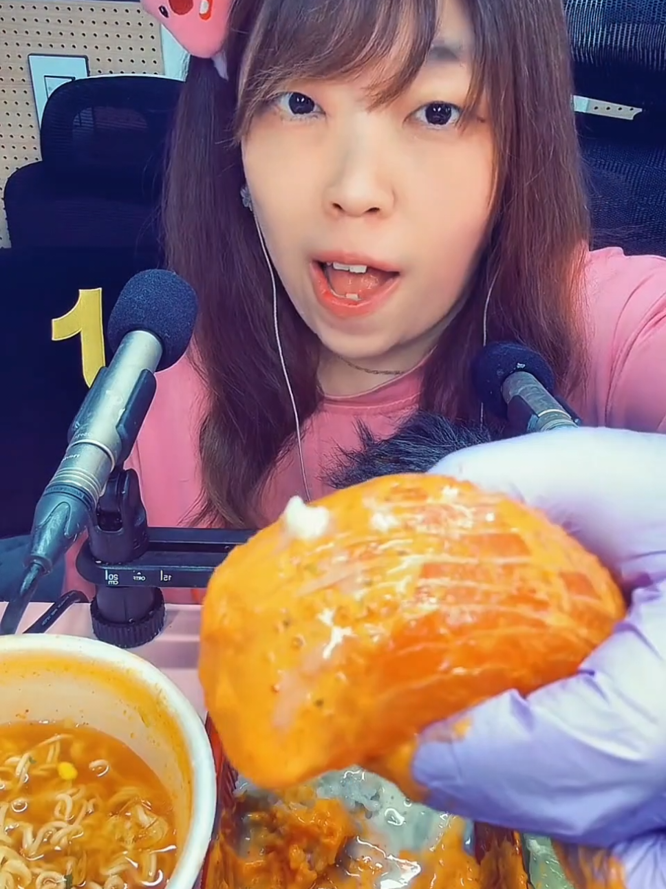 @완선부부🔁Rewind🔁