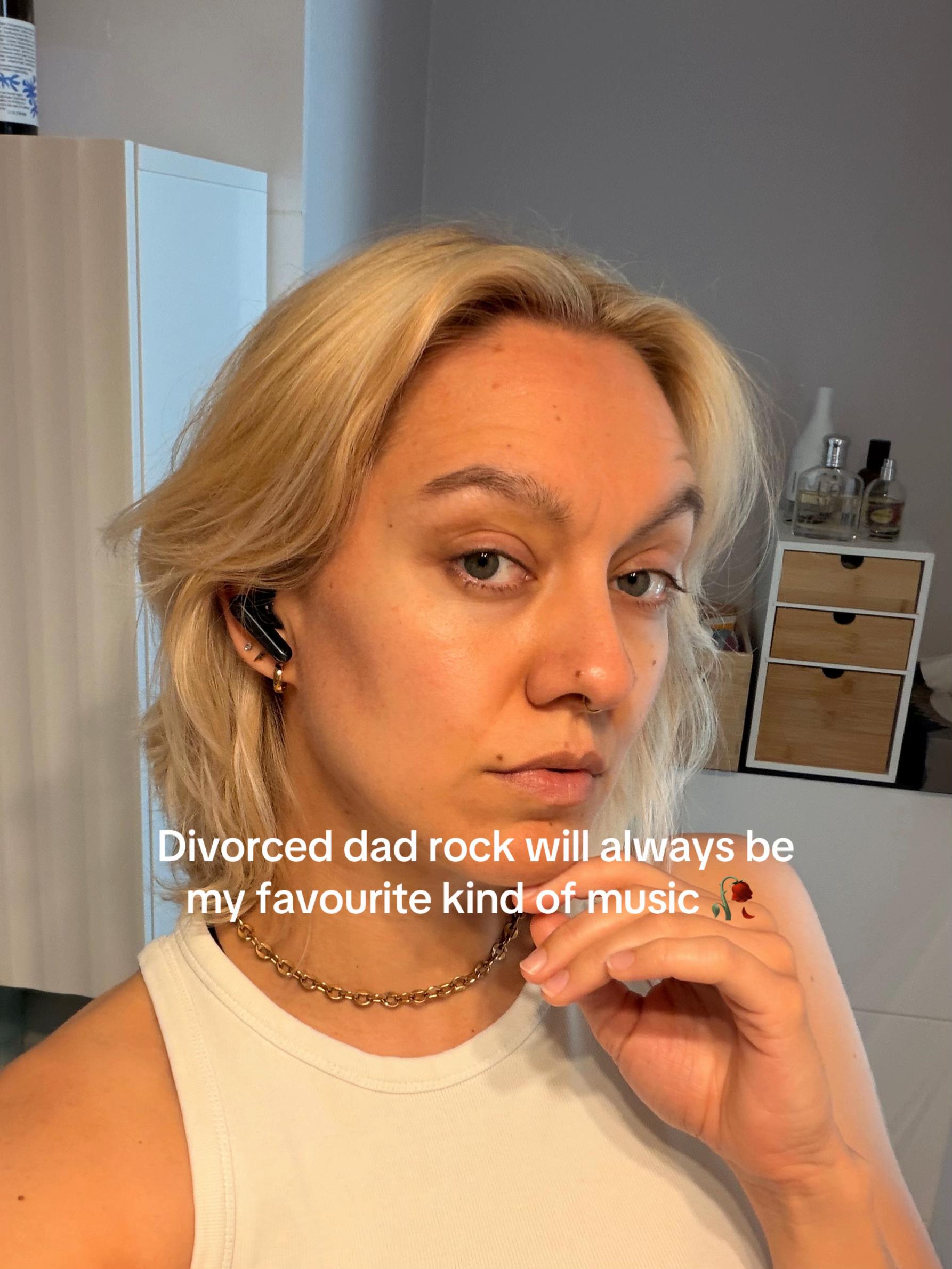 @Eva 🌈🧘&zwj;♀️