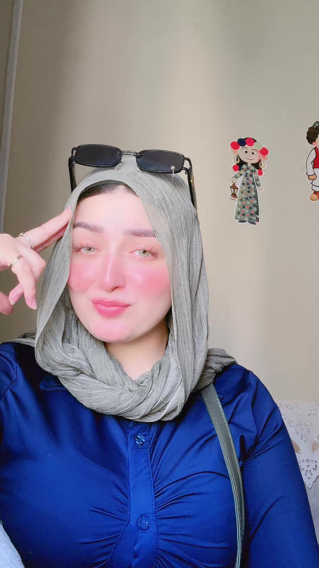 @Donia adel