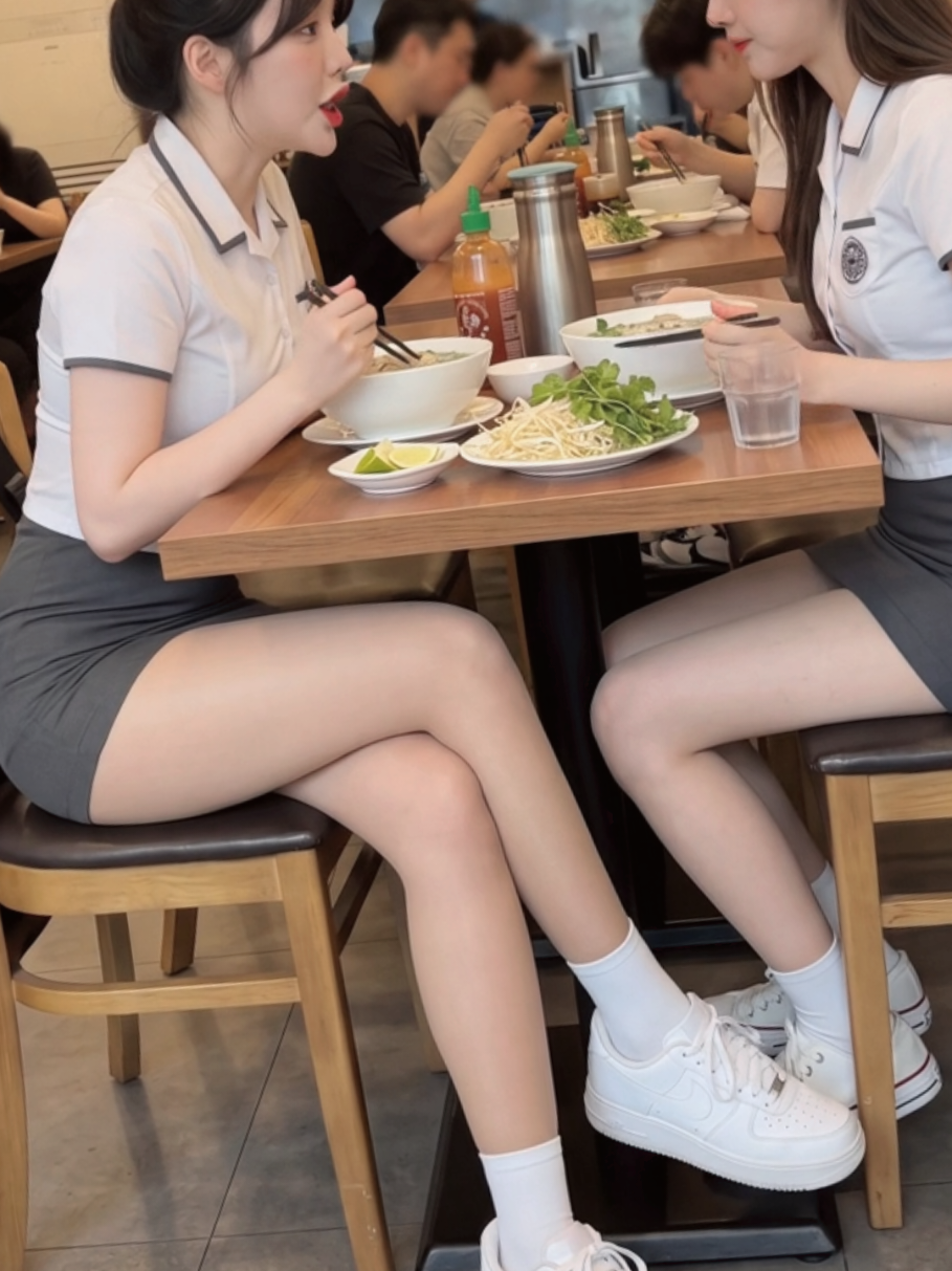 @효란