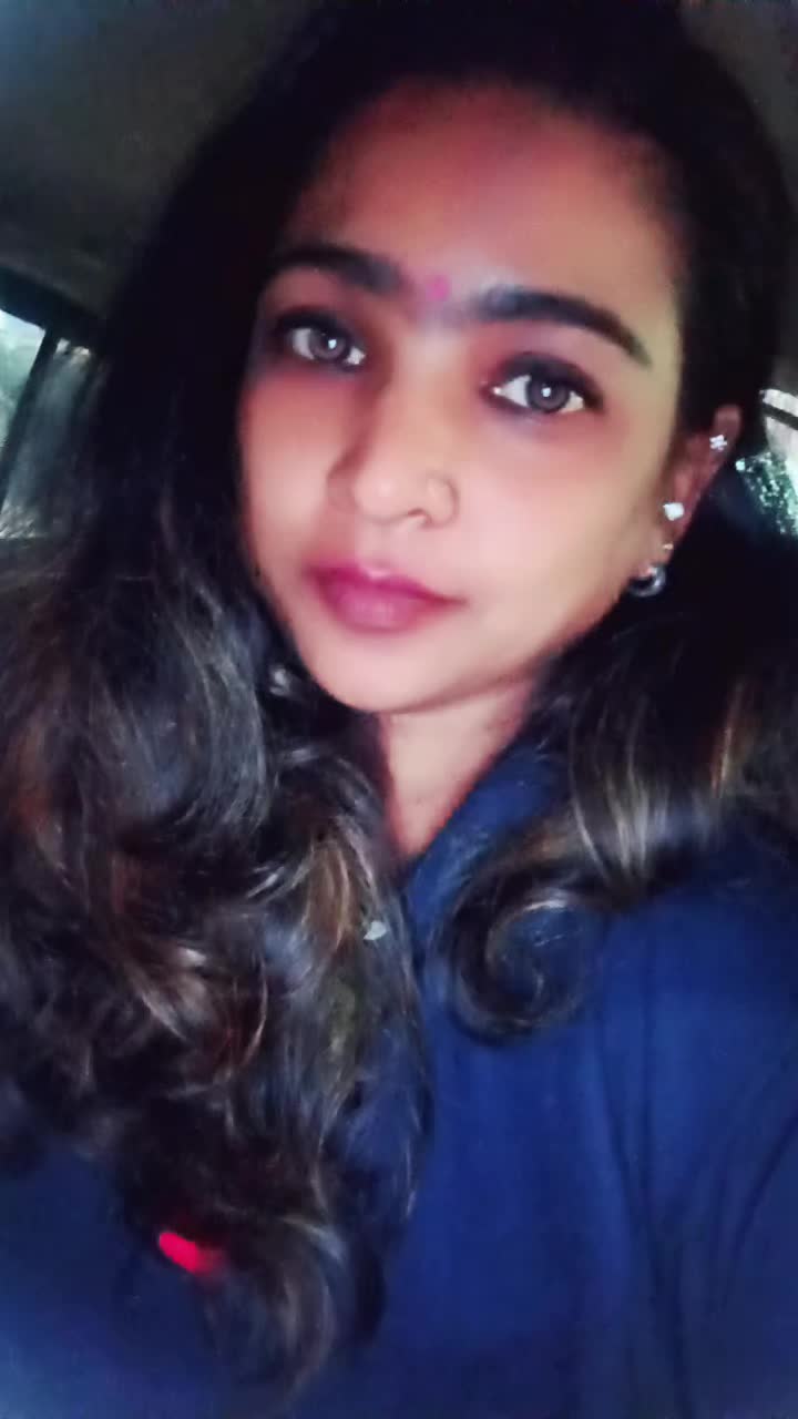 @Selwi Krishnasamy🇲🇾💞