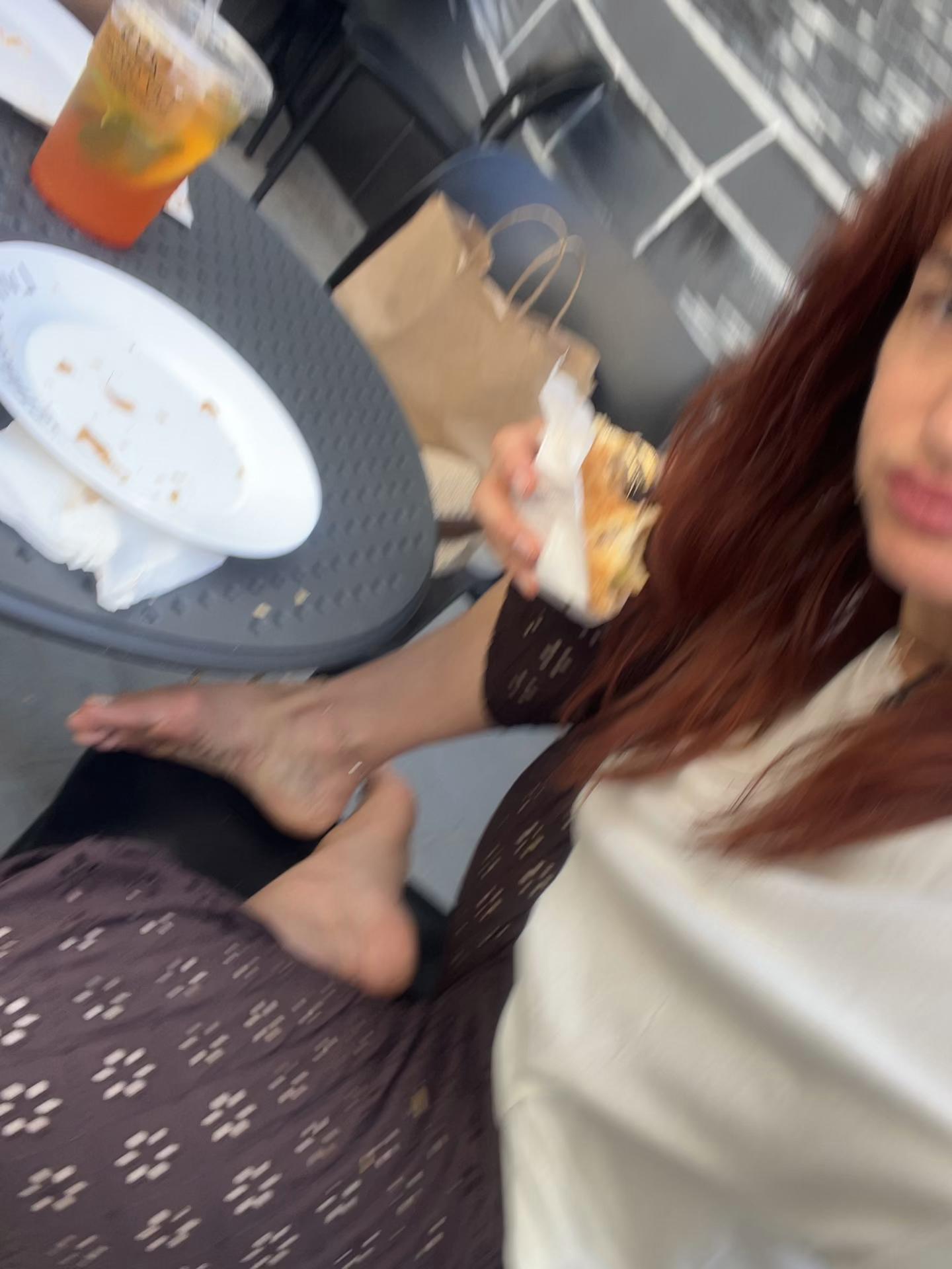 @lika1234571