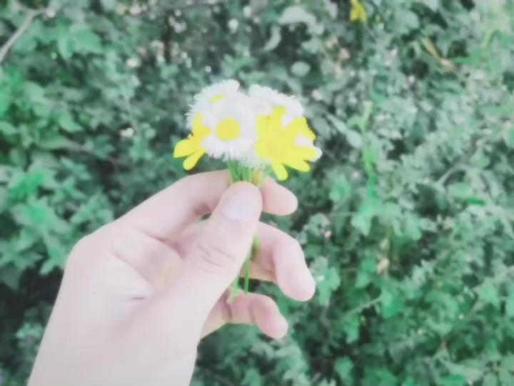 @Wğxan