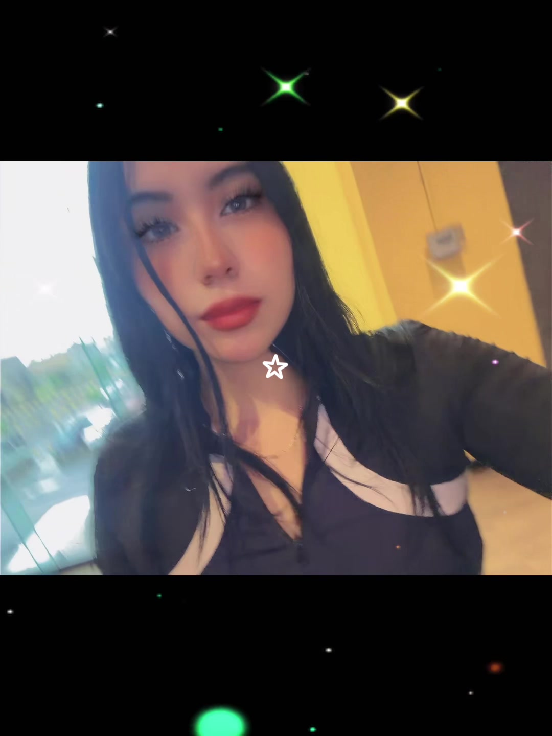 @Are 🇺🇸🇲🇽❤️✨