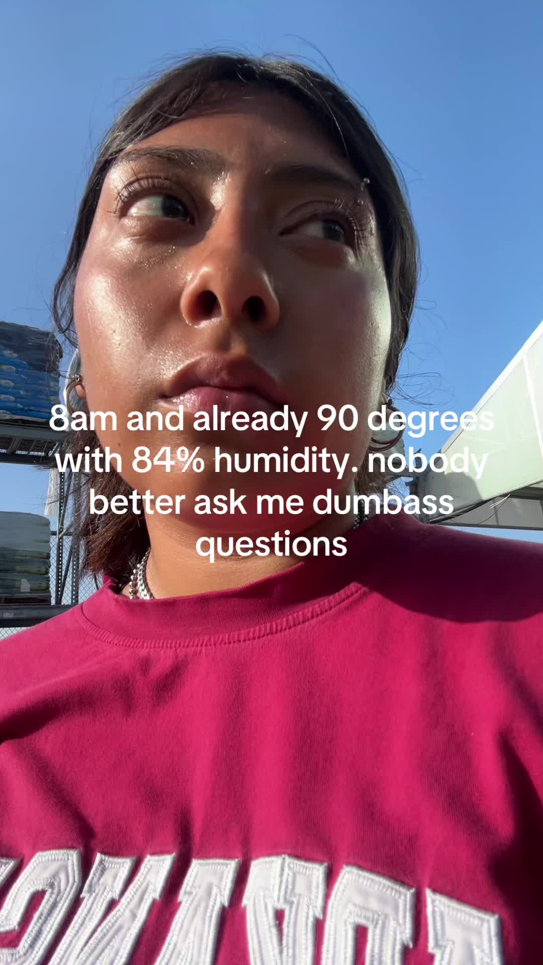 @nayeli 🥸