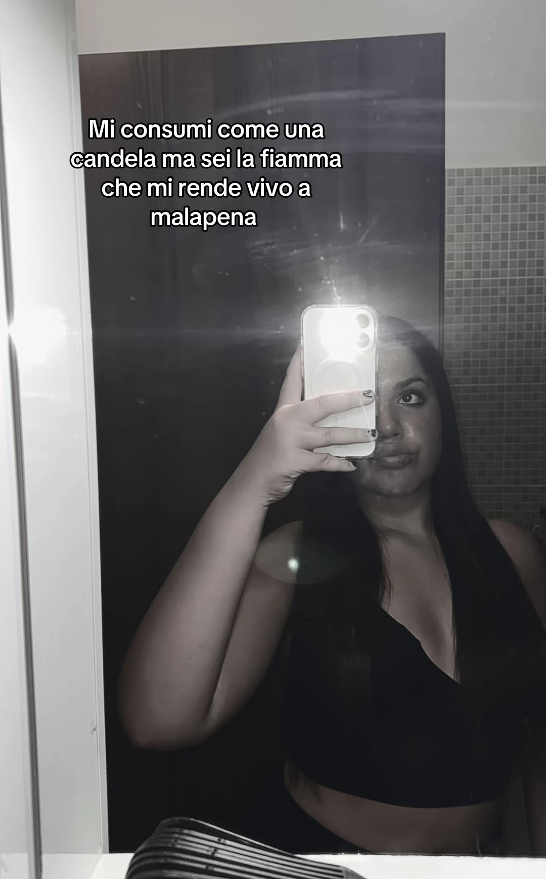 @Marisol