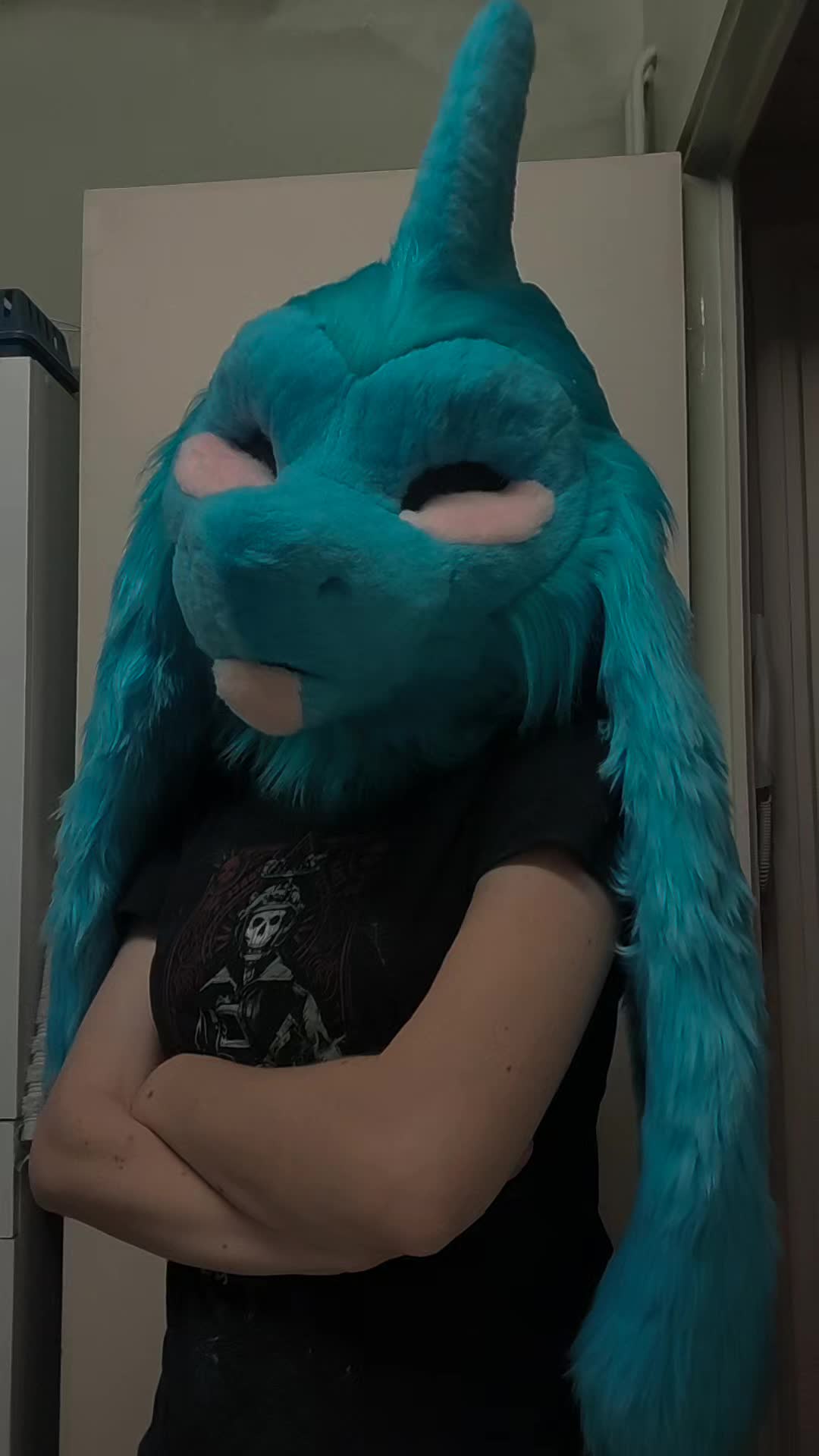 @twistymonster