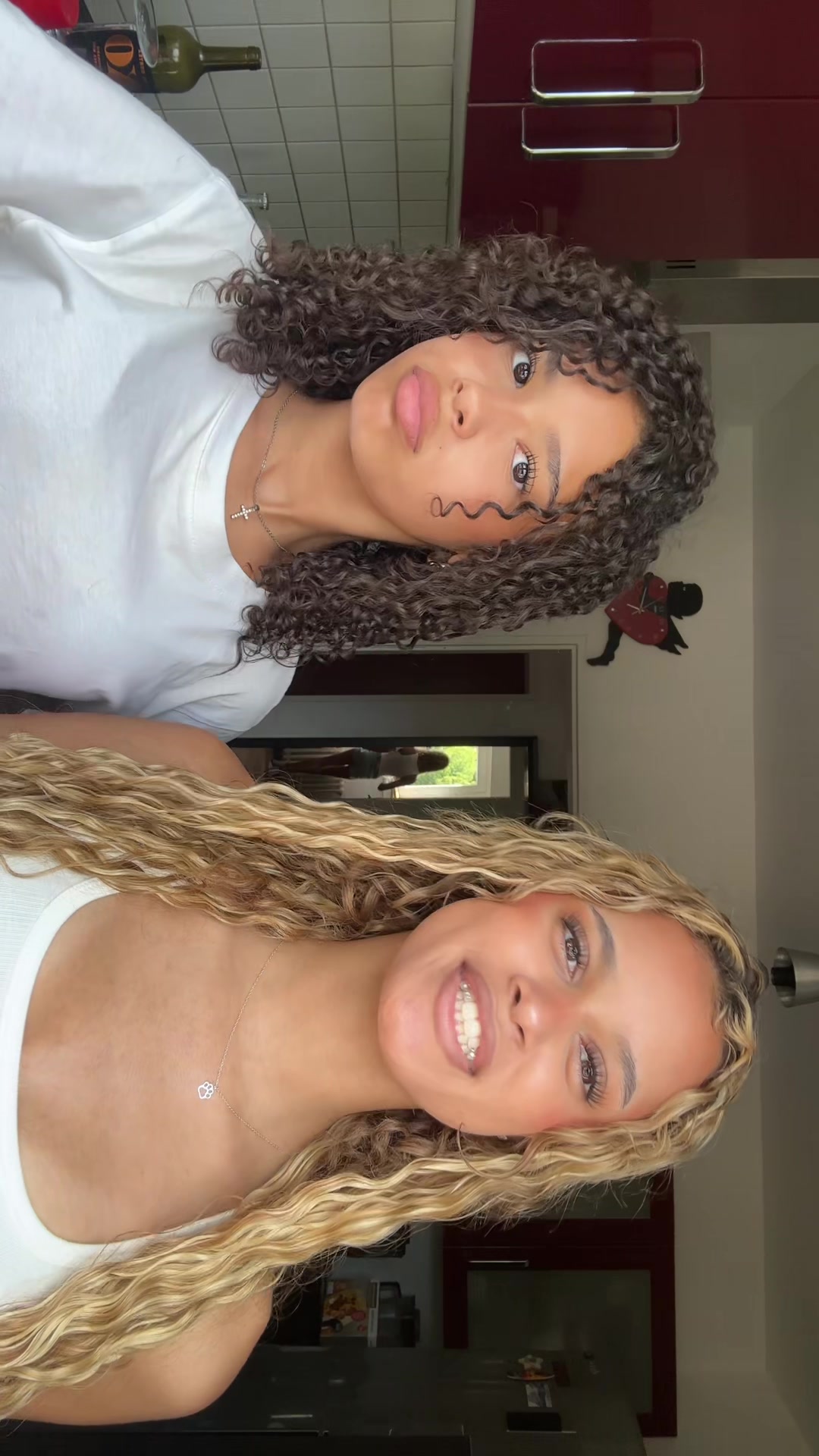 @𝐦𝐚𝐲𝐚