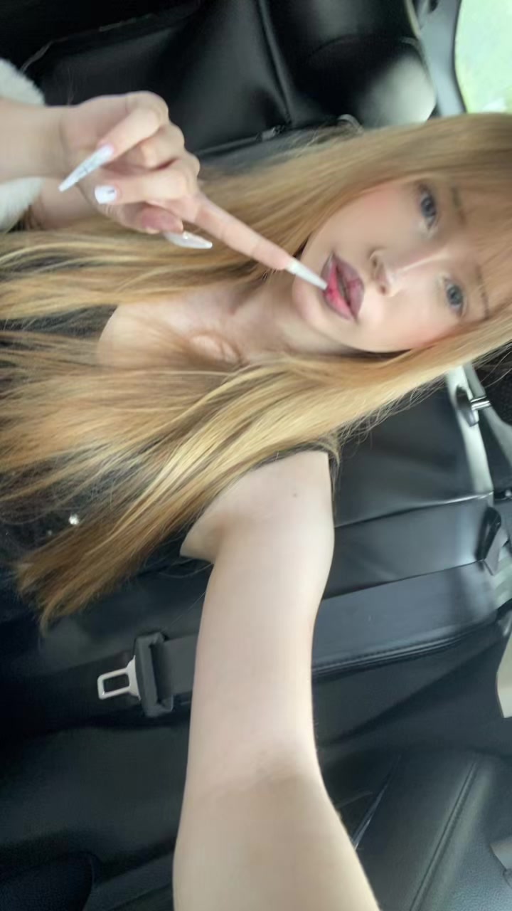 @блонди#AMFT