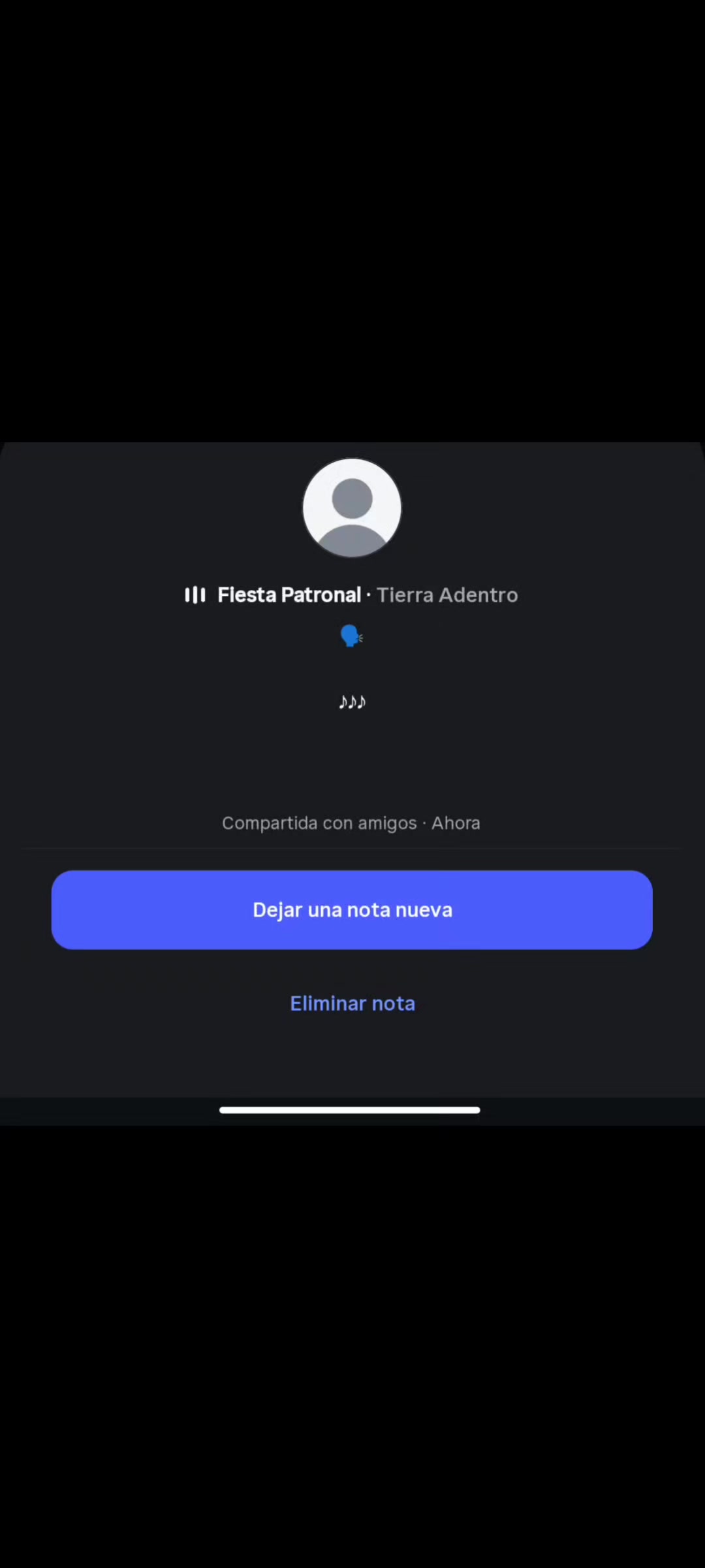 @N&Uacute;&Ntilde;EZ🧃