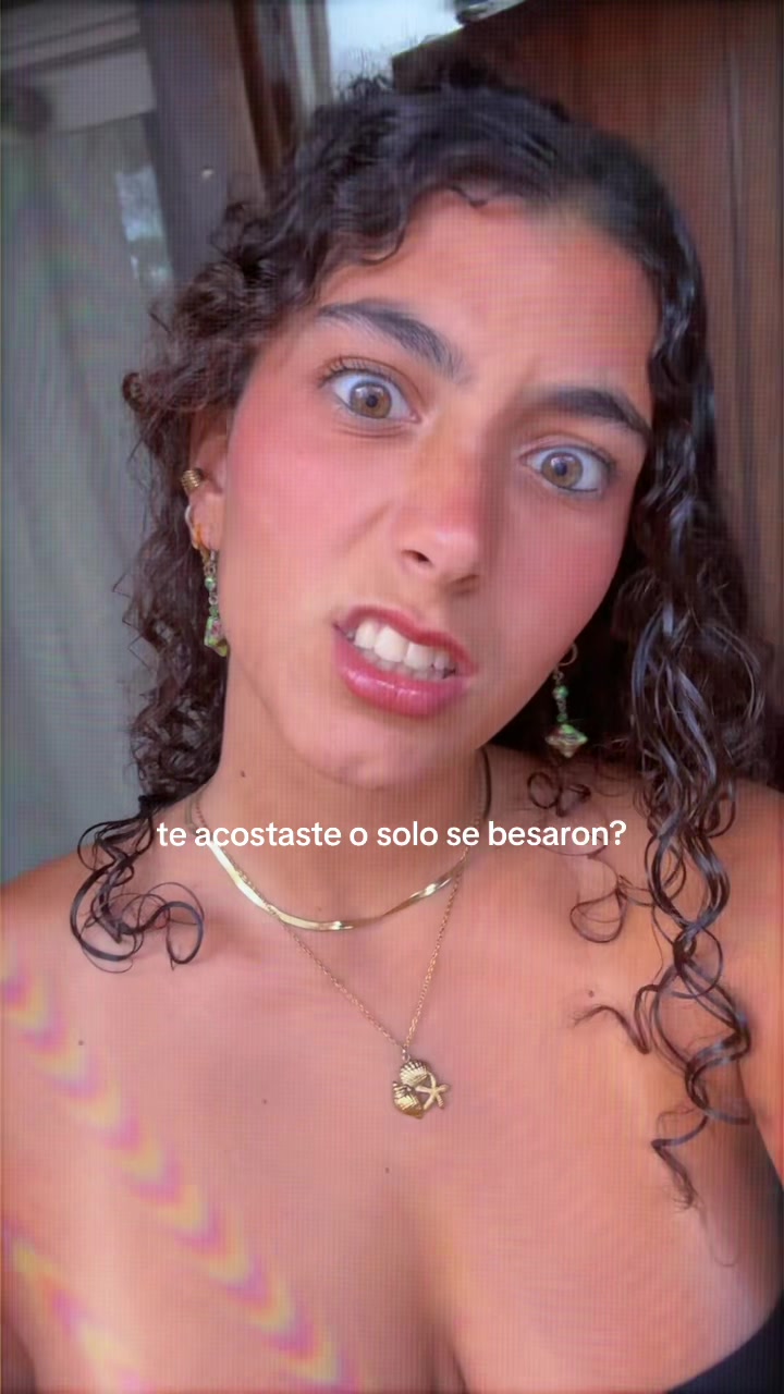@💗