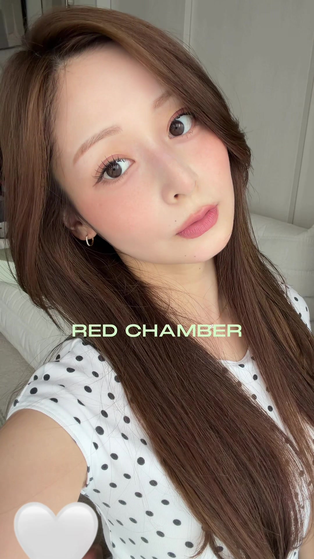 @菜々