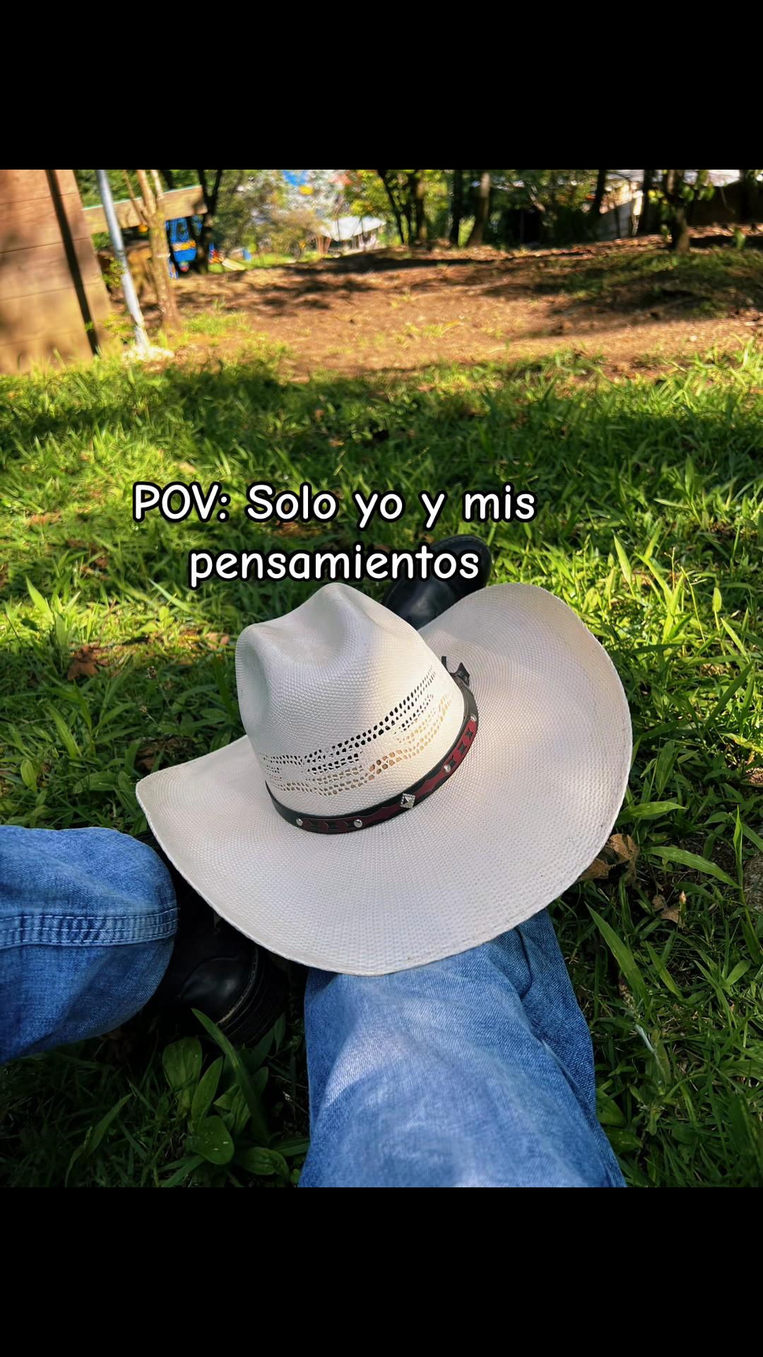 @Sebasti&aacute;n