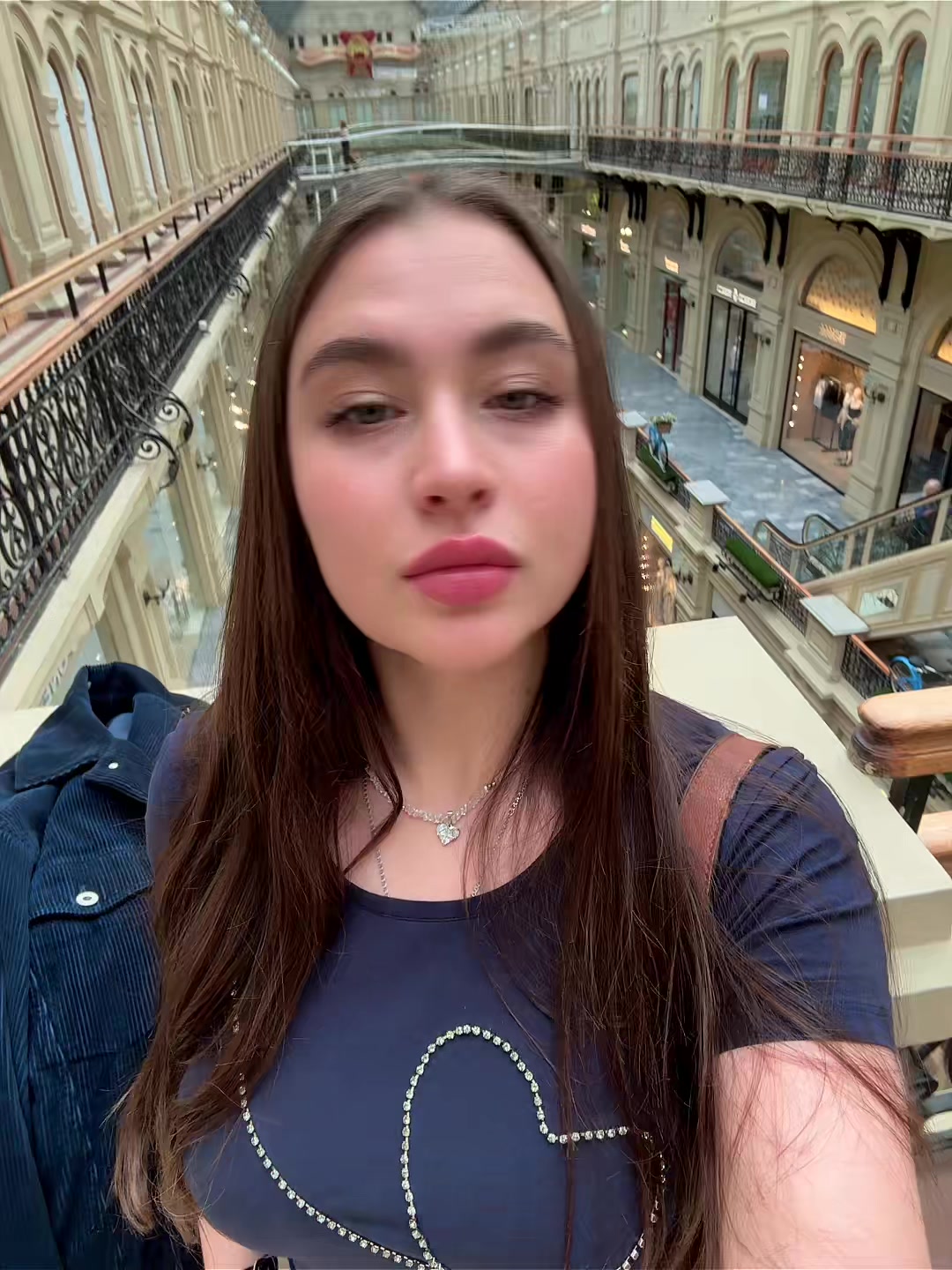 @Elmira Romanova