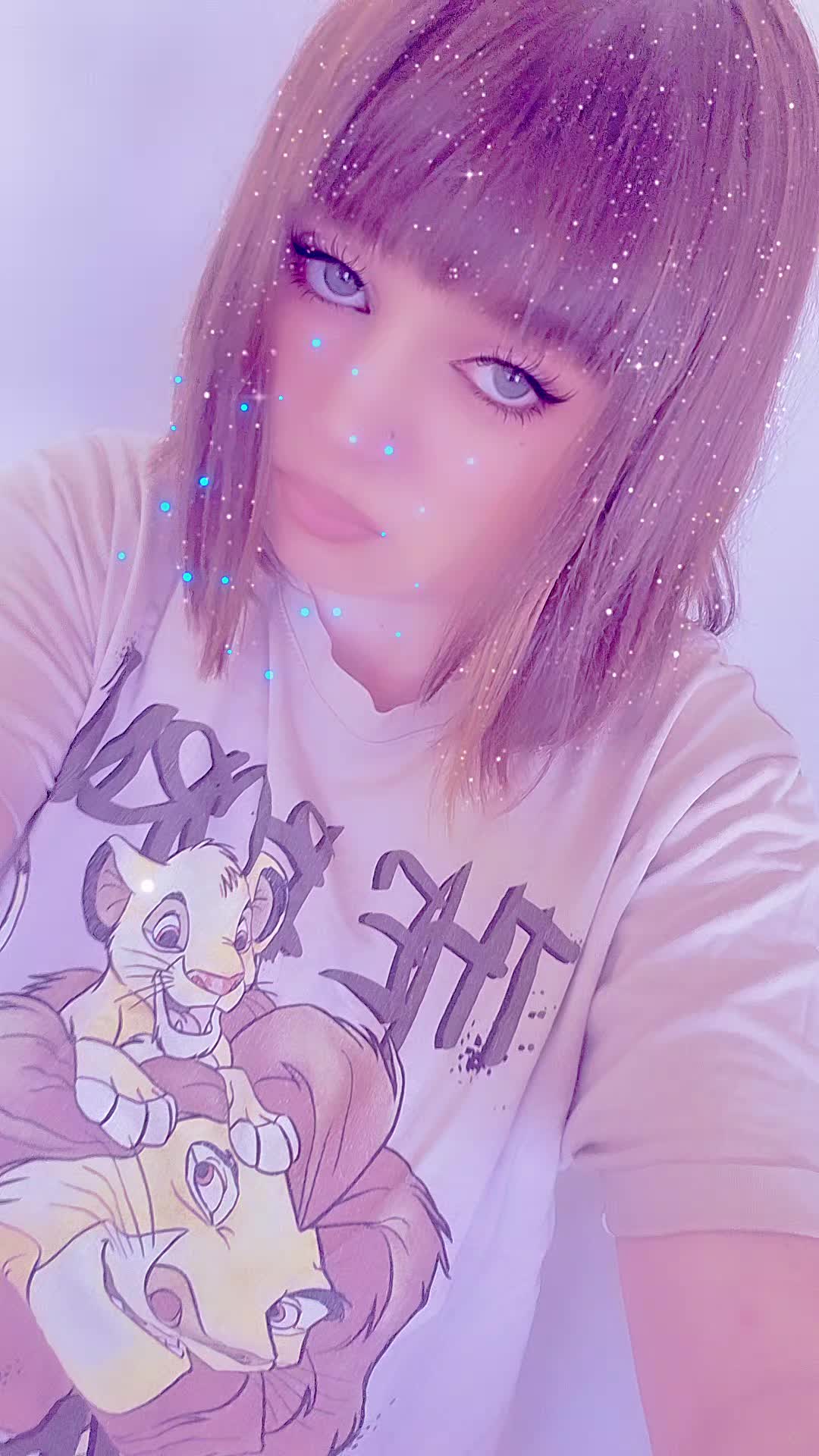 @🐾 𝓜𝓲𝓼𝓼 𝓬𝓱𝓪𝓽 🐾
