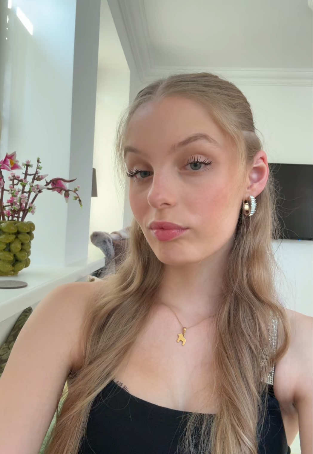 @beccy.vpl